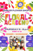 Kids Floral Academy - May 16th through June 13th - Kids Floral Academy