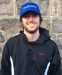 X Ambler Strong Hat - AF-AScap