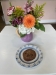 Bakery Cookies - AF-KK