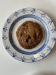 Bakery Cookies - AF-KK