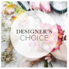 Florist Choice Bouquet Flowers Ambler PA