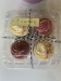Gourmet Bakery Cupcakes - af-cupcake
