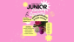 Junior Florist Academy Stony Creek - After School Garden Workshop