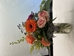 Lancaster Flower Bouquet Subscription  - 