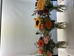 Lancaster Flower Bouquet Subscription  - 