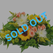 SOLD OUT Tuesday November 28th 6PM Centerpiece Workshop - cp112223-clone1